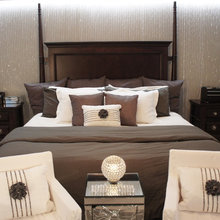 pillows