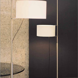 RR Studio Line - Floor Lamps