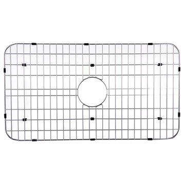 ALFI Stainless Steel Protective Grid for AB532 & AB533 Kitchen Sinks