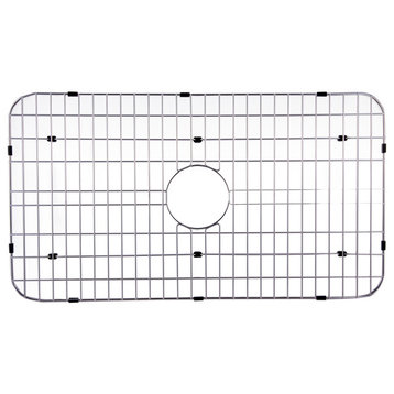 GR533 Stainless Steel Protective Grid for AB532 & AB533 Kitchen Sinks
