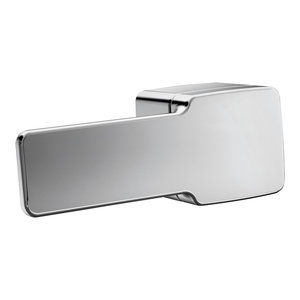 Chrome Moen YB6401CH Belfield Tank Lever