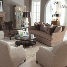 living room ideas