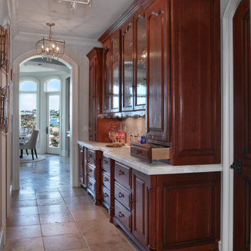 2018 Philharmonic House of Design Orange County