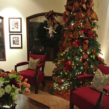 Spanish Christmas