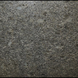 Curent Slab inventory - Products