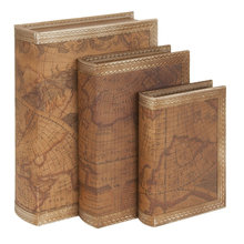 Wish List