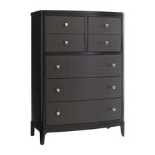 bedroom furniture