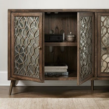 TV Console