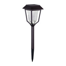 outdoor lighting
