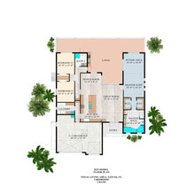 Florida Builders