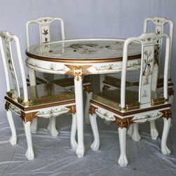 Furniture - Products