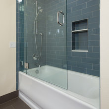 Bath #2