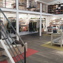 boutique ideas