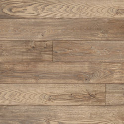 Mannington Flooring - Laminate - Products