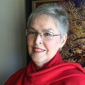 Pat Stevens's photo