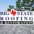 Big State Roofing & Restoration's profile photo