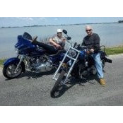 Stacy Marfuta-Burke's photo