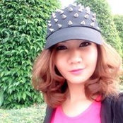 Twizty Ying's photo