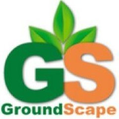 GroundScape Solutions, Inc.