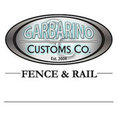 Garbarino Customs Co. Fence and Rail's profile photo