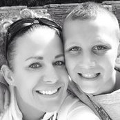 Sierra Atchison's photo