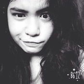 Riele Alexandra's photo