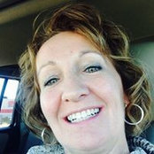 LaRae Nelson's photo