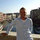 andy_volkl