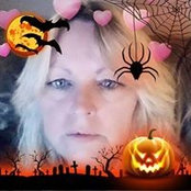 Susan Powell's photo