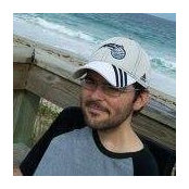 John DeBolt's photo