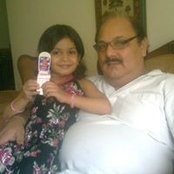Tapendra Pratap's photo