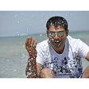 Anzor Set's photo