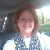 Dawn Barber's photo