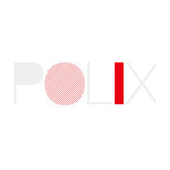 POLIX Co., Ltd.
