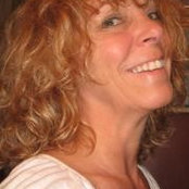 Foto von Donna Reed-Paulo