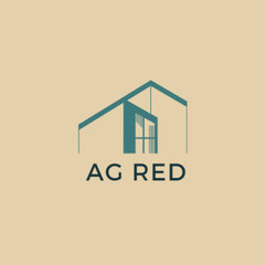 AG RED