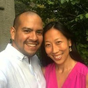 Greg Silverman's photo