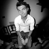 Gianpaolo Lanza's photo