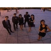 Jon Yang's photo