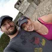 Chad Eastman's photo