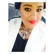Aliyah NIcole's photo