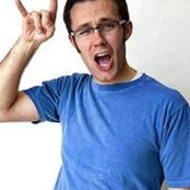 Roger McMullan's photo