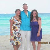 Dianna Mould's photo