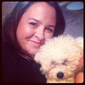 Lacey Gardner's photo