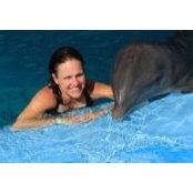 Sue Pudrycki's photo
