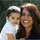 Vaishalee Mehta