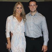 Ash Alcorn's photo