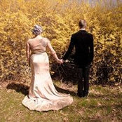 Kelli Butera's photo