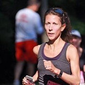 Amy Wadsworth's photo