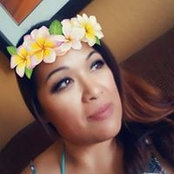 Foto von Maly Phabmixay